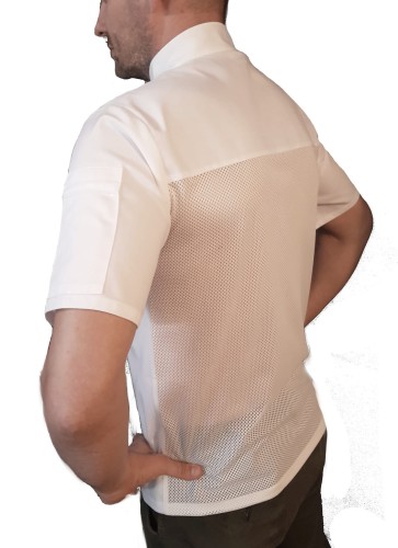 bluza z siatką na plecach.jpg