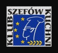 efb5c2a4e60aad719f5f36269d950b2222f5b81f