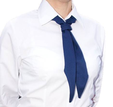 7243b0727dafd60939963224c59296f98931644e